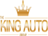 King Auto